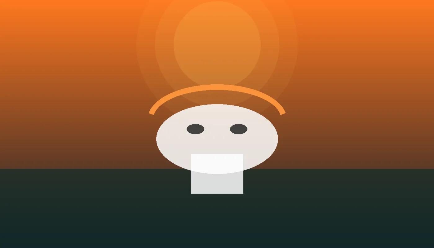 V体育客户支持与在线服务图示