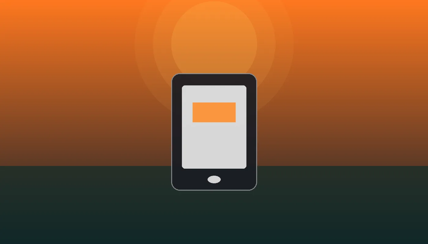 移动端观赛指南与多终端同步观看示意图